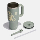 24 oz All Around Travel Tumbler